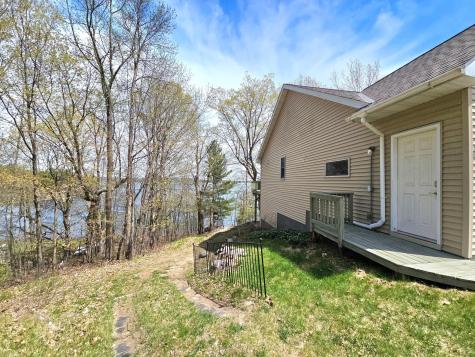 33660 368th Place Aitkin MN 56431