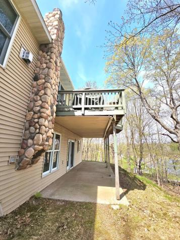33660 368th Place Aitkin MN 56431