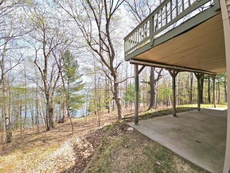 33660 368th Place Aitkin MN 56431