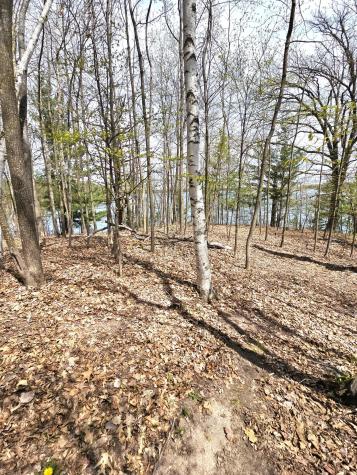 33660 368th Place Aitkin MN 56431