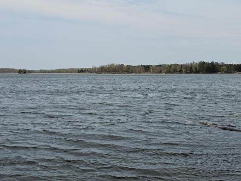 33660 368th Place Aitkin MN 56431