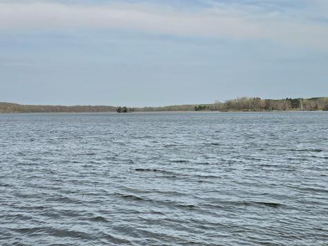 33660 368th Place Aitkin MN 56431