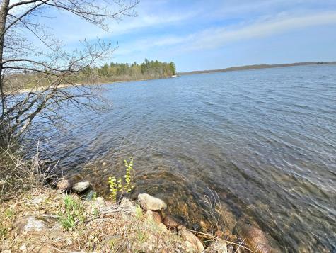 33660 368th Place Aitkin MN 56431