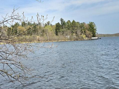 33660 368th Place Aitkin MN 56431