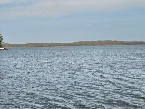 33660 368th Place Aitkin MN 56431