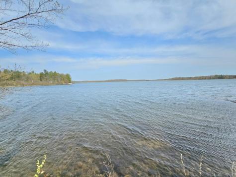 33660 368th Place Aitkin MN 56431
