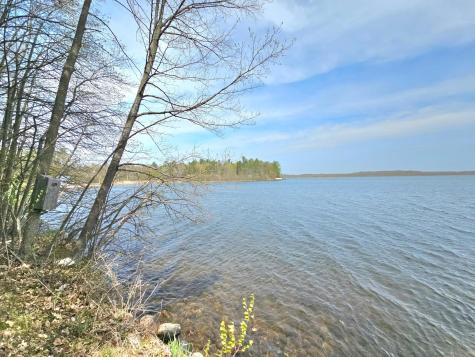 33660 368th Place Aitkin MN 56431