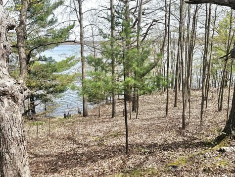 33660 368th Place Aitkin MN 56431