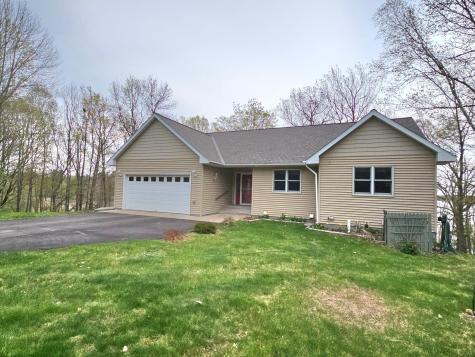 33660 368th Place Aitkin MN 56431