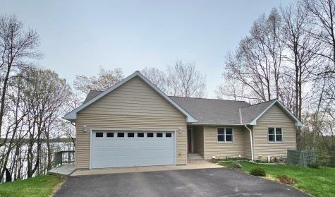 33660 368th Place Aitkin MN 56431