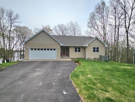 33660 368th Place Aitkin MN 56431