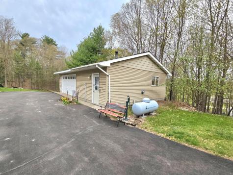 33660 368th Place Aitkin MN 56431