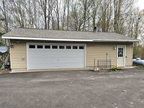 33660 368th Place Aitkin MN 56431