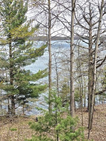 33660 368th Place Aitkin MN 56431