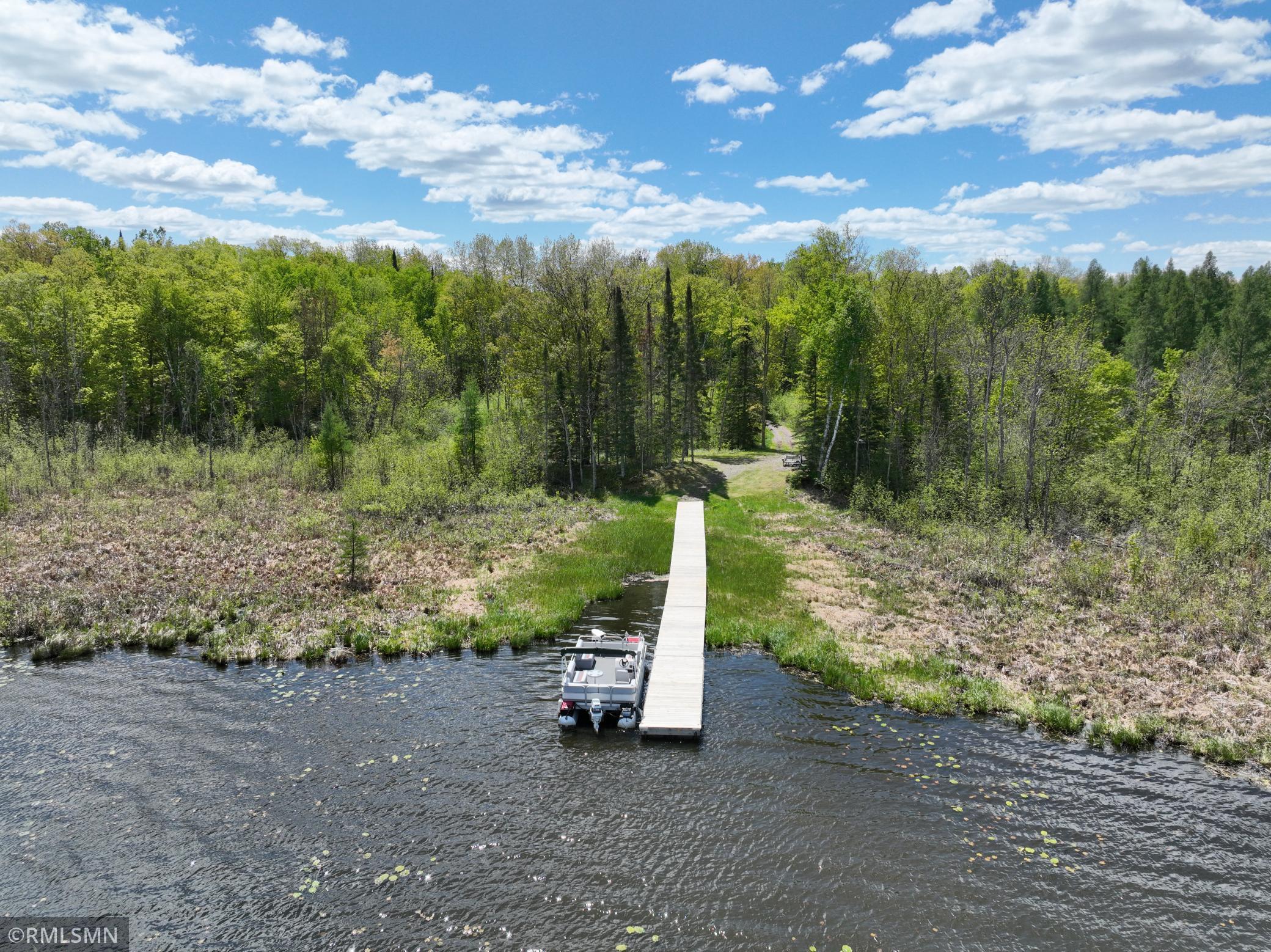 3004 370th Avenue Sandstone MN 55072