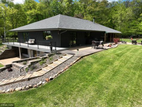 3004 370th Avenue Sandstone MN 55072