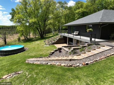 3004 370th Avenue Sandstone MN 55072