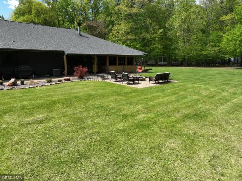3004 370th Avenue Sandstone MN 55072