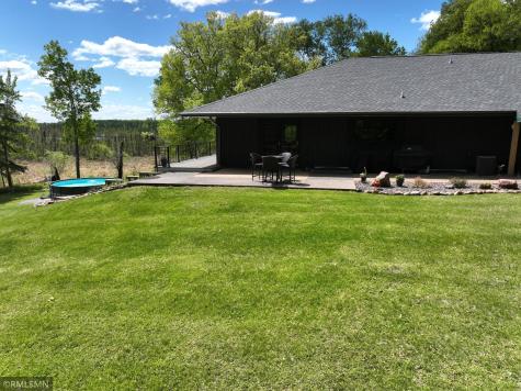 3004 370th Avenue Sandstone MN 55072