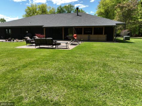 3004 370th Avenue Sandstone MN 55072