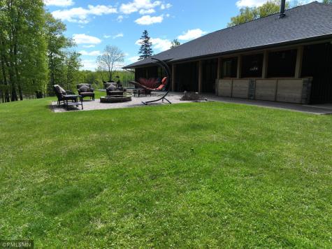 3004 370th Avenue Sandstone MN 55072