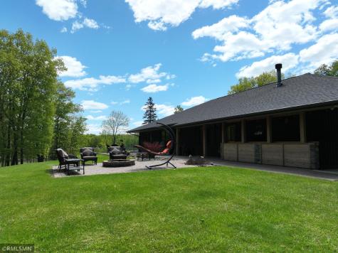 3004 370th Avenue Sandstone MN 55072