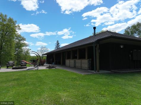 3004 370th Avenue Sandstone MN 55072