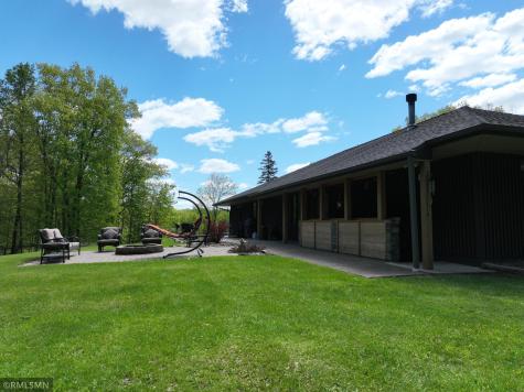 3004 370th Avenue Sandstone MN 55072