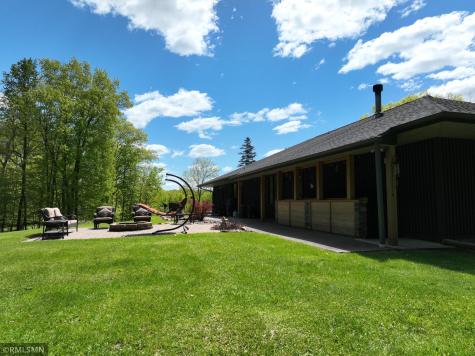 3004 370th Avenue Sandstone MN 55072