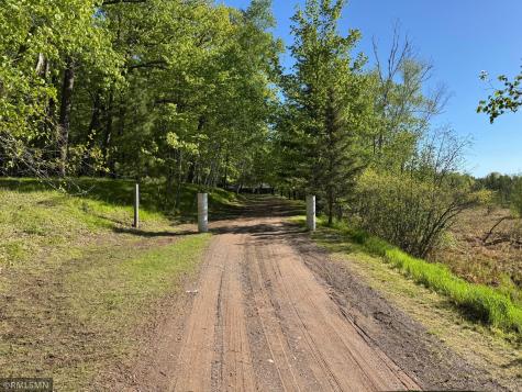 3004 370th Avenue Sandstone MN 55072