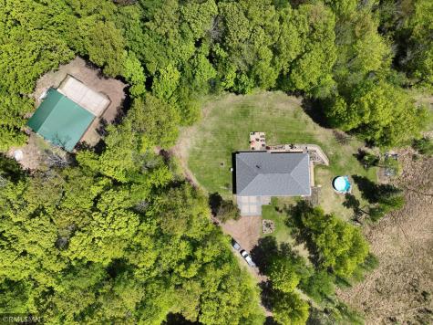 3004 370th Avenue Sandstone MN 55072