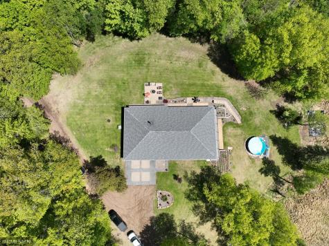 3004 370th Avenue Sandstone MN 55072