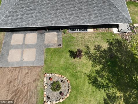 3004 370th Avenue Sandstone MN 55072
