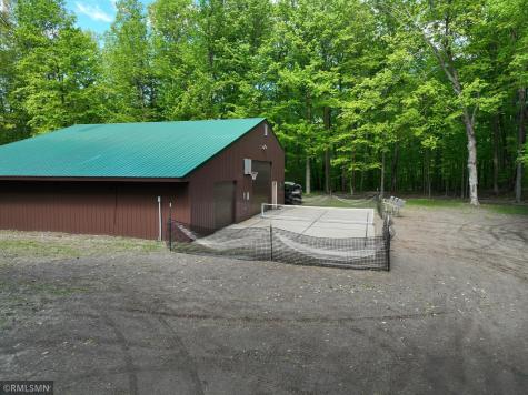 3004 370th Avenue Sandstone MN 55072