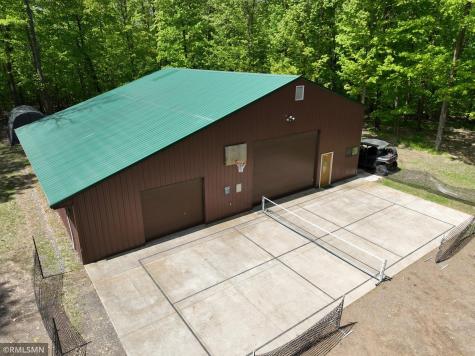 3004 370th Avenue Sandstone MN 55072