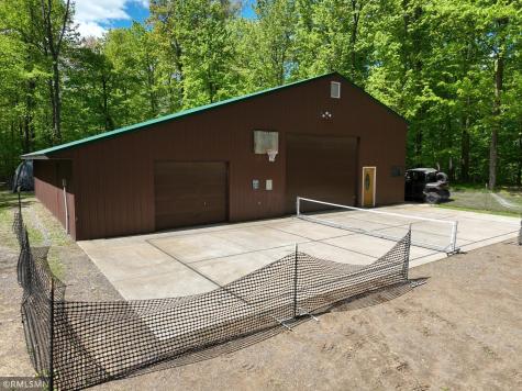 3004 370th Avenue Sandstone MN 55072