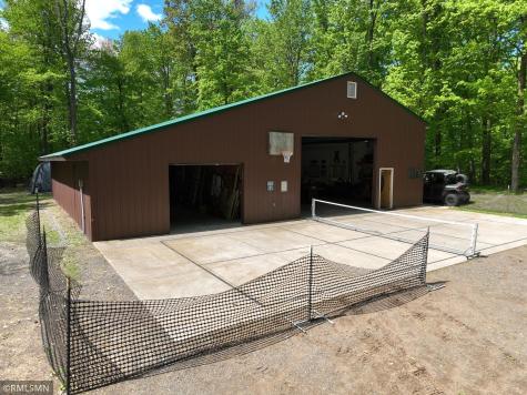 3004 370th Avenue Sandstone MN 55072