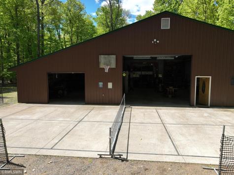 3004 370th Avenue Sandstone MN 55072