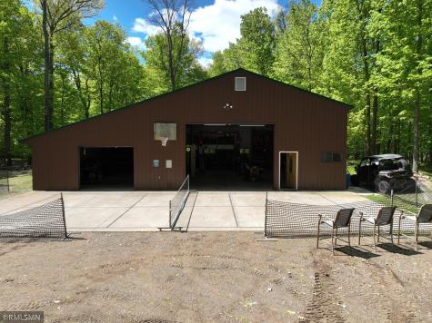 3004 370th Avenue Sandstone MN 55072