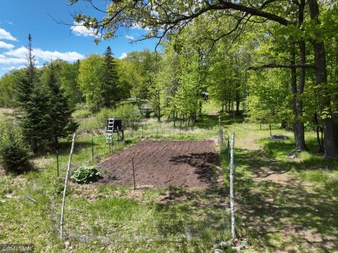 3004 370th Avenue Sandstone MN 55072