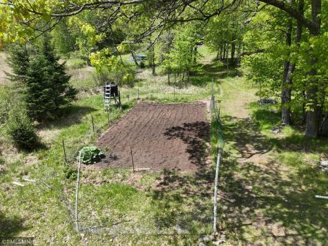 3004 370th Avenue Sandstone MN 55072