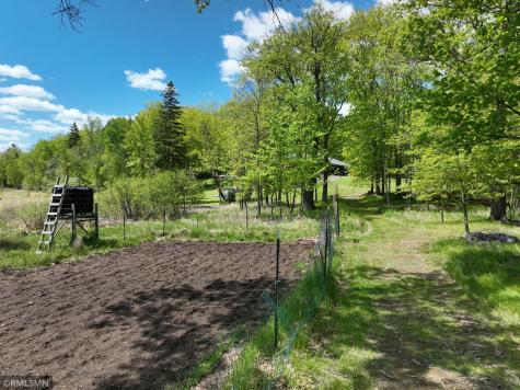 3004 370th Avenue Sandstone MN 55072
