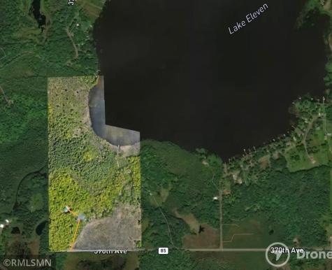 3004 370th Avenue Sandstone MN 55072