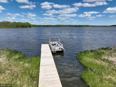 3004 370th Avenue Sandstone MN 55072