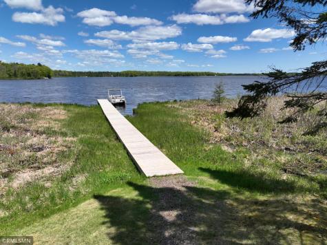 3004 370th Avenue Sandstone MN 55072