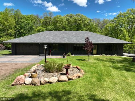 3004 370th Avenue Sandstone MN 55072