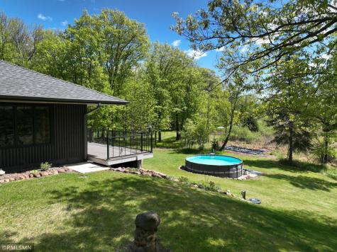 3004 370th Avenue Sandstone MN 55072