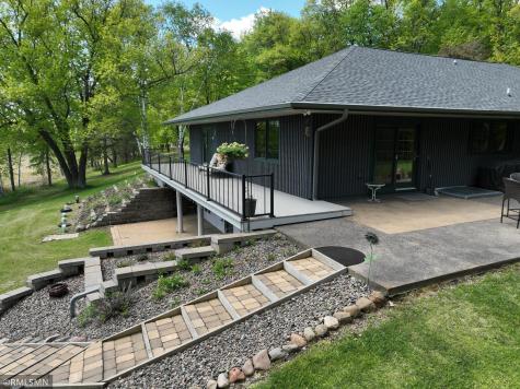 3004 370th Avenue Sandstone MN 55072