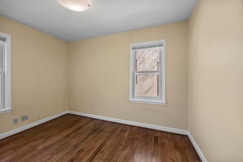 5440 25th Avenue S Minneapolis MN 55417