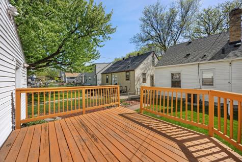 5440 25th Avenue S Minneapolis MN 55417